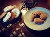 Bed & Breakfast La Cascina Di Alice