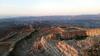 Bed & Breakfast La Cascina Di Alice