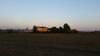 Bed & Breakfast La Cascina Di Alice