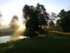 Bed & Breakfast Zielone Okiennice