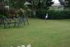 Bed & Breakfast Zielone Okiennice