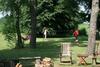 Bed & Breakfast Zielone Okiennice