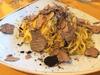 Hotel Podere San Pietro Resort