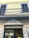Apartamento Casa Vacanza Gianna