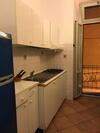 Apartamento Casa Vacanza Gianna