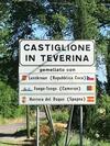 Apartamento Casa Vacanza Gianna