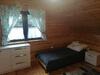 Villa Holiday House Narty