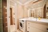 Apartamento Dune Beach Resort - A