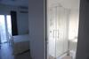 Bed & Breakfast Il Gelso Country House