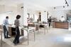 Hotel Santoro Country House