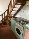 Apartamento A Due Passi Dal Chianti