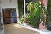 Hostal Espacio Antares