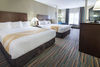 Hotel Baymont Inn And Suites Temple