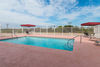 Hotel Baymont Inn And Suites Temple