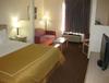 Hotel Baymont Inn And Suites Temple