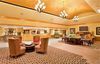 Hotel Holiday Inn Kearney