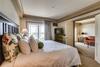 Hotel Bellwether