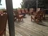 Beach Place Guesthouses