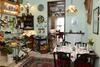 Hotel Granus