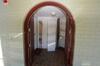 Apartamento Karoonda 2