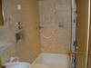 Apartamento G�stehaus Almbr�nnerl