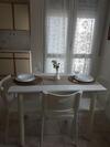 Apartamento Appartamento Darsena Con Box Auto