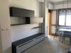Apartamento Casa Vacanza Stefy