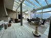 Brissago: Villa Claudia