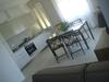 Apartamento Serena