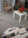 Apartamento Serena