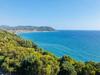 Apartamento Appartamento Capo Mimosa