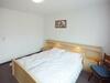 Apartamento Holiday Home Knabl Otzsautens
