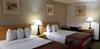 Hotel Ramada Inn And Conference Center