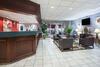 Hotel Ramada Inn And Conference Center