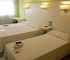 Hostal Las Gaviotas