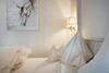 Romantik Hotel Alpenblick Ferienschl�ssl