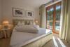 Romantik Hotel Alpenblick Ferienschl�ssl