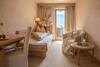 Romantik Hotel Alpenblick Ferienschl�ssl
