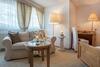 Romantik Hotel Alpenblick Ferienschl�ssl