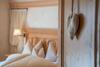 Romantik Hotel Alpenblick Ferienschl�ssl