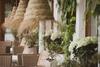 Romantik Hotel Alpenblick Ferienschl�ssl