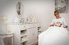 Romantik Hotel Alpenblick Ferienschl�ssl