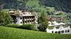 Romantik Hotel Alpenblick Ferienschl�ssl