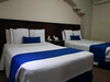 Hotel Del Principado Tijuana Aeropuerto