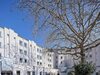 Hotel Ibis Bonn