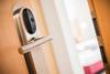 Hostal City-hotel Garni