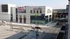 Hostal City-hotel Garni