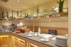 Hostal City-hotel Garni