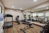 Hotel Sleep Inn & Suites Milan