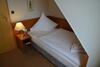 Hotel Kaiserpfalz